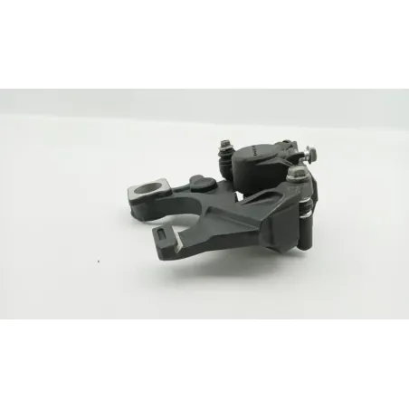 Etrier de frein arriere SUZUKI GSX 1300 BKING 2007 - 2011
