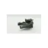 Etrier de frein arriere SUZUKI GSX 1300 BKING 2007 - 2011 Etrier de frein arriere SUZUKI GSX 1300 BKING 2007 - 2011