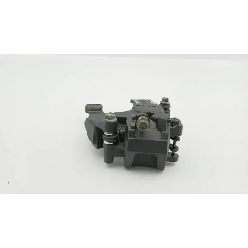 Etrier de frein arriere SUZUKI GSX 1300 BKING 2007 - 2011