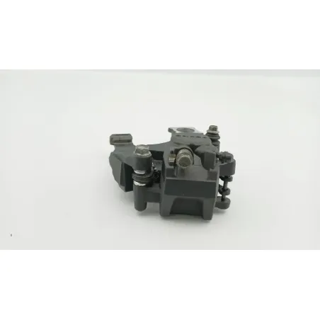 Etrier de frein arriere SUZUKI GSX 1300 BKING 2007 - 2011