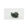 Etrier de frein arriere SUZUKI GSX 1300 BKING 2007 - 2011 Etrier de frein arriere SUZUKI GSX 1300 BKING 2007 - 2011