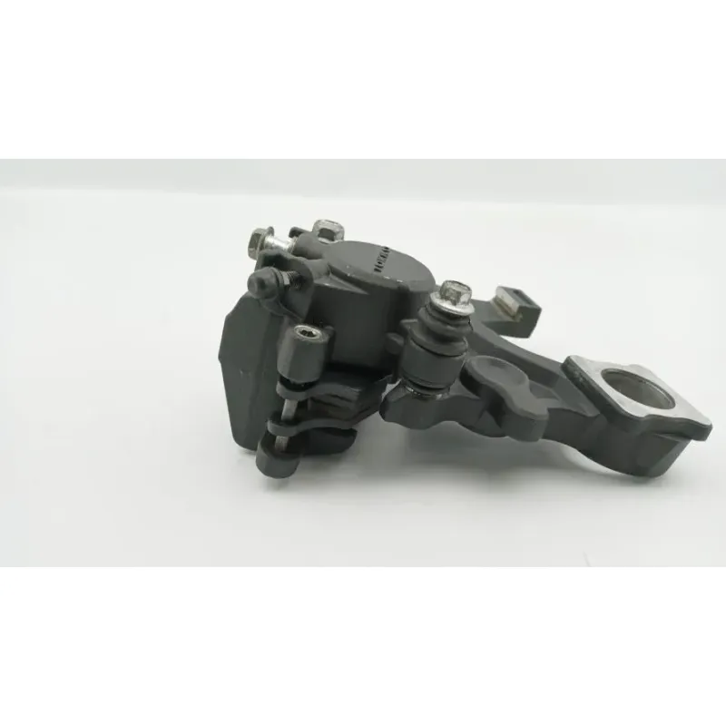 Etrier de frein arriere SUZUKI GSX 1300 BKING 2007 - 2011