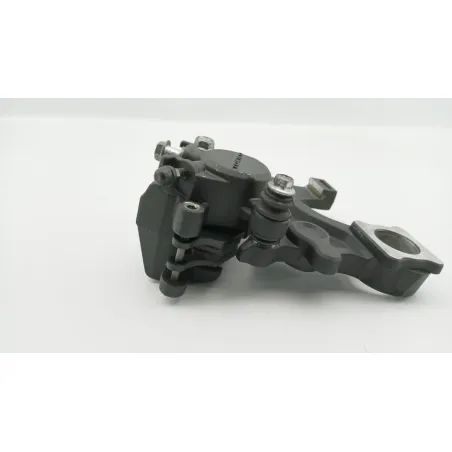 Etrier de frein arriere SUZUKI GSX 1300 BKING 2007 - 2011