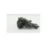 Etrier de frein arriere SUZUKI GSX 1300 BKING 2007 - 2011 Etrier de frein arriere SUZUKI GSX 1300 BKING 2007 - 2011