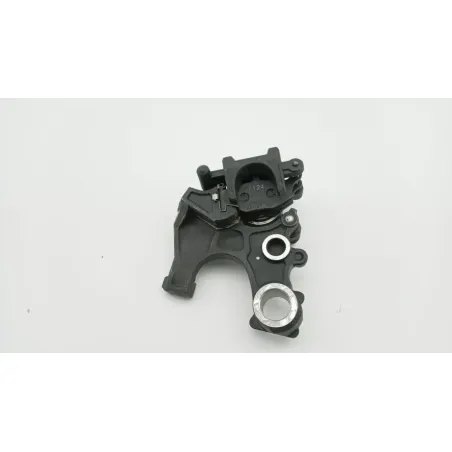 Etrier de frein arriere SUZUKI GSX 1300 BKING 2007 - 2011