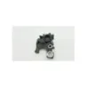 Etrier de frein arriere SUZUKI GSX 1300 BKING 2007 - 2011 Etrier de frein arriere SUZUKI GSX 1300 BKING 2007 - 2011