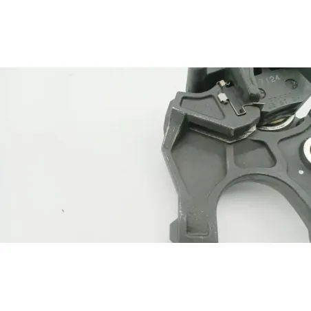 Etrier de frein arriere SUZUKI GSX 1300 BKING 2007 - 2011