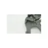 Etrier de frein arriere SUZUKI GSX 1300 BKING 2007 - 2011 Etrier de frein arriere SUZUKI GSX 1300 BKING 2007 - 2011