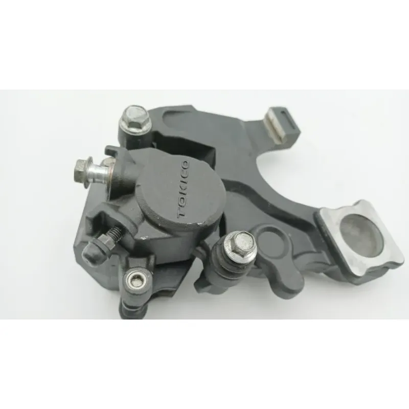 Etrier de frein arriere SUZUKI GSX 1300 BKING 2007 - 2011