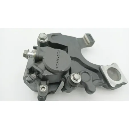 Etrier de frein arriere SUZUKI GSX 1300 BKING 2007 - 2011