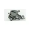 Etrier de frein arriere SUZUKI GSX 1300 BKING 2007 - 2011 Etrier de frein arriere SUZUKI GSX 1300 BKING 2007 - 2011