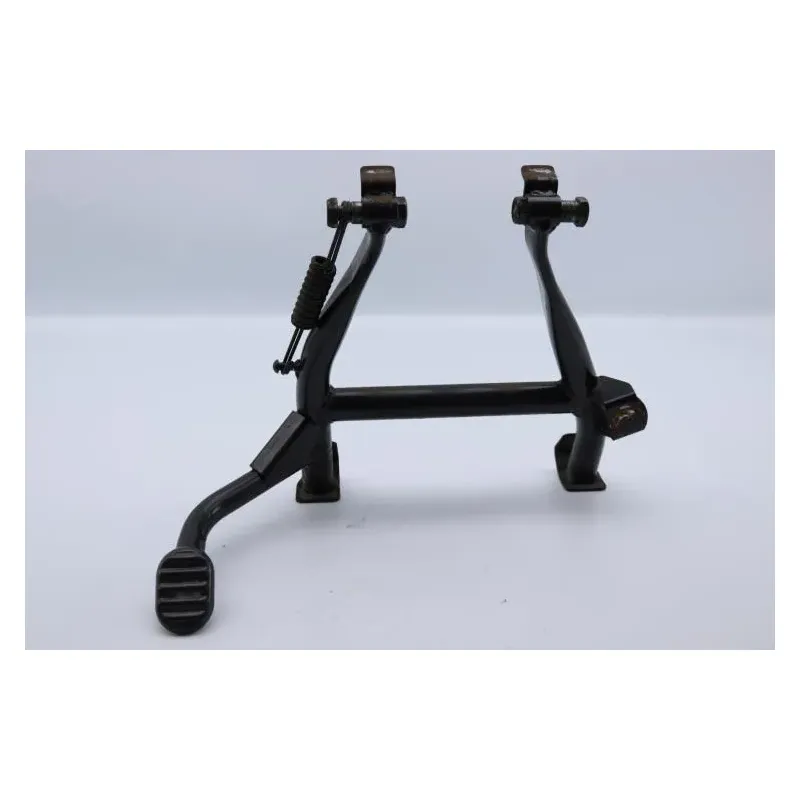 Bequille centrale KAWASAKI ZR7 750 1999 - 2004