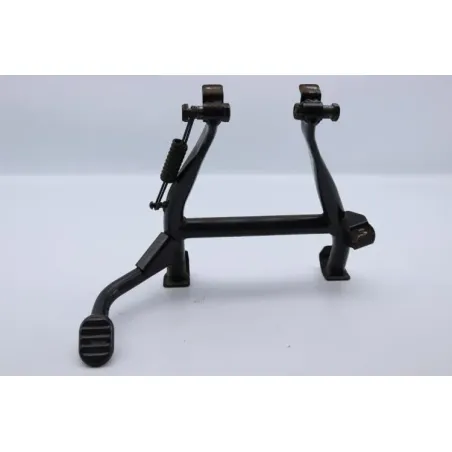 Bequille centrale KAWASAKI ZR7 750 1999 - 2004