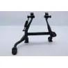 Bequille centrale KAWASAKI ZR7 750 1999 - 2004