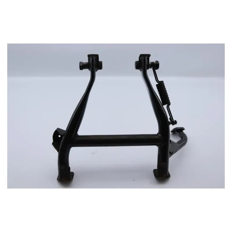 Bequille centrale KAWASAKI ZR7 750 1999 - 2004