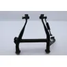 Bequille centrale KAWASAKI ZR7 750 1999 - 2004