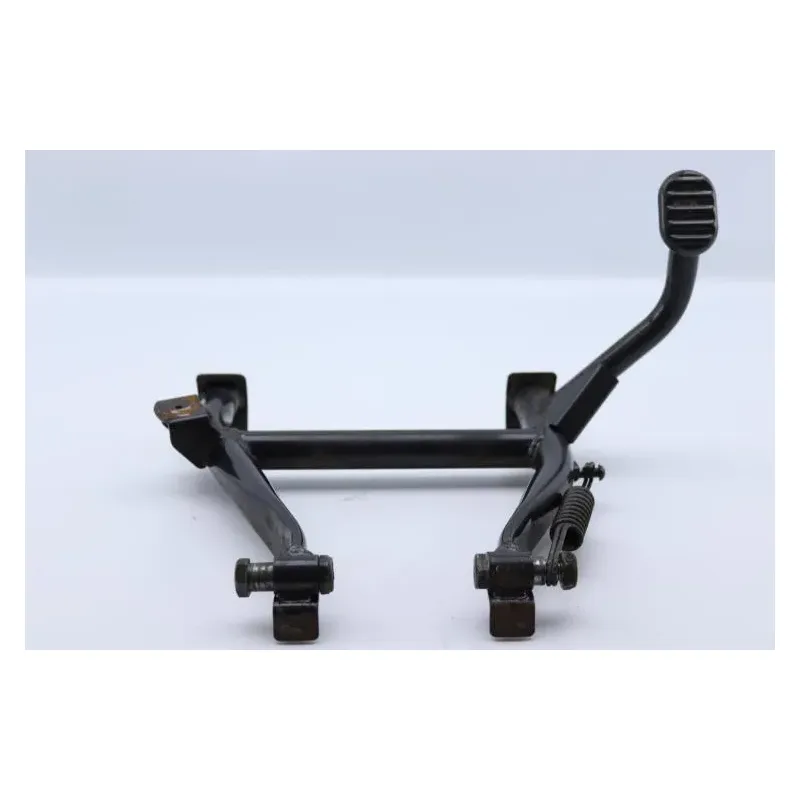 Bequille centrale KAWASAKI ZR7 750 1999 - 2004