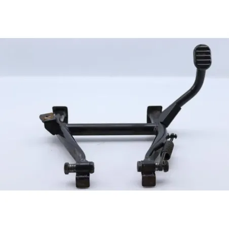 Bequille centrale KAWASAKI ZR7 750 1999 - 2004