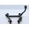 Bequille centrale KAWASAKI ZR7 750 1999 - 2004