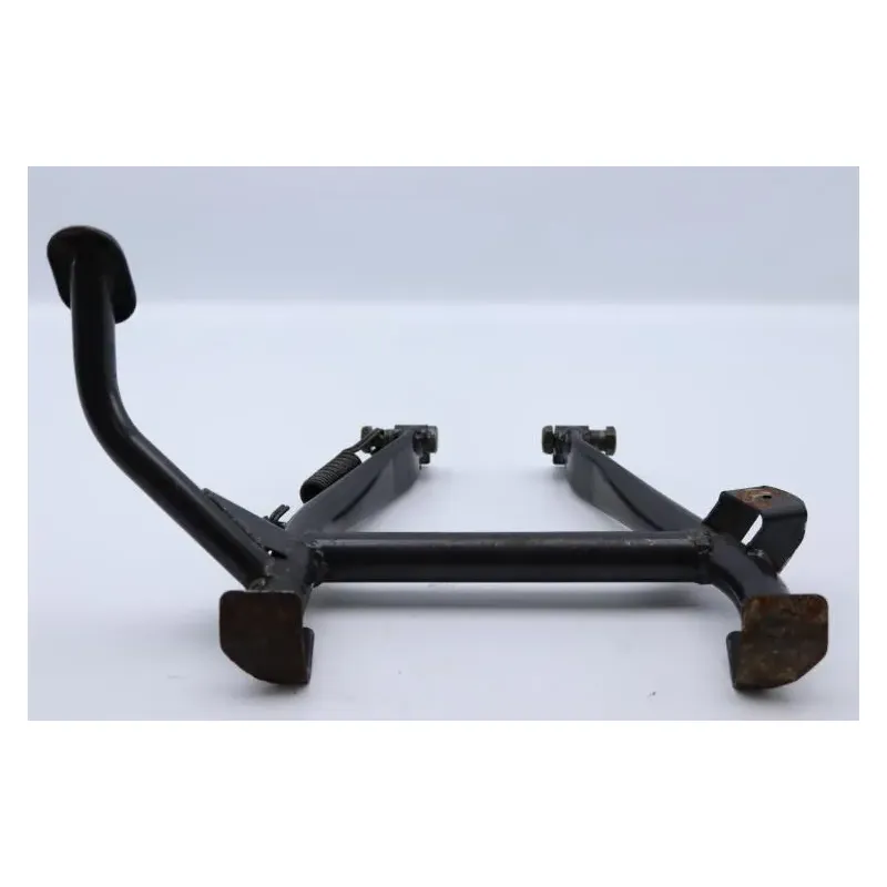 Bequille centrale KAWASAKI ZR7 750 1999 - 2004