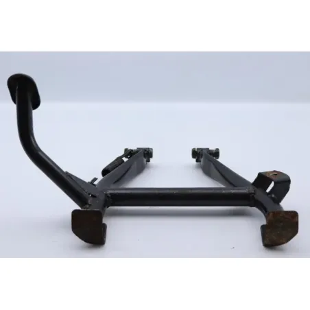Bequille centrale KAWASAKI ZR7 750 1999 - 2004