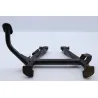 Bequille centrale KAWASAKI ZR7 750 1999 - 2004