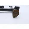 Bequille centrale KAWASAKI ZR7 750 1999 - 2004