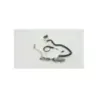 Maitre cylindre frein arriere SUZUKI GSX 1300 BKING 2007 - 2011