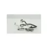 Maitre cylindre frein arriere SUZUKI GSX 1300 BKING 2007 - 2011