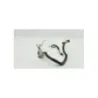 Maitre cylindre frein arriere SUZUKI GSX 1300 BKING 2007 - 2011