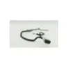 Maitre cylindre frein arriere SUZUKI GSX 1300 BKING 2007 - 2011