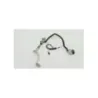 Maitre cylindre frein arriere SUZUKI GSX 1300 BKING 2007 - 2011
