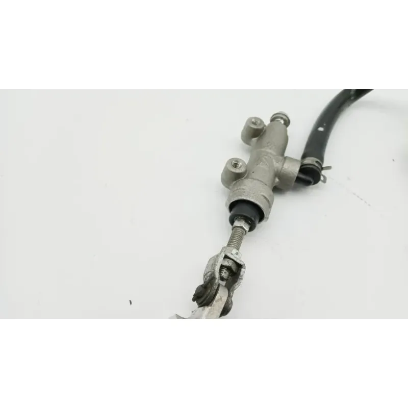 Maitre cylindre frein arriere SUZUKI GSX 1300 BKING 2007 - 2011