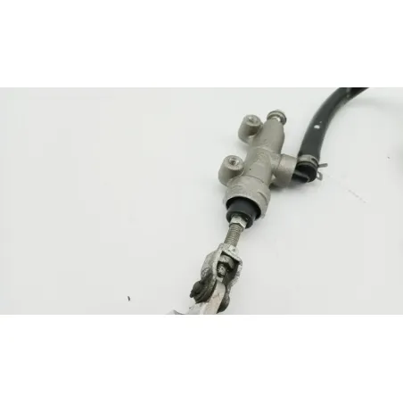 Maitre cylindre frein arriere SUZUKI GSX 1300 BKING 2007 - 2011