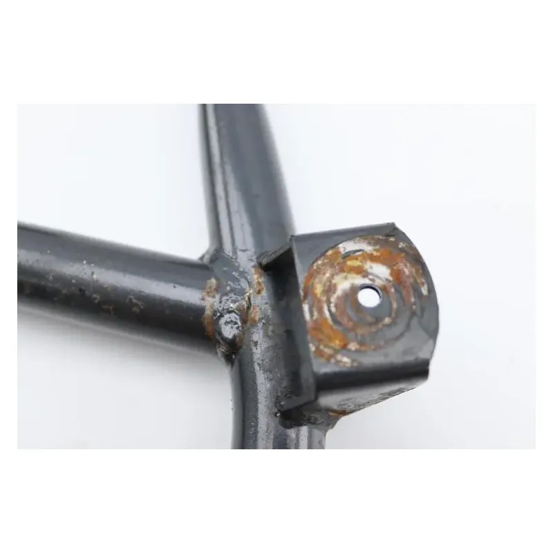 Bequille centrale KAWASAKI ZR7 750 1999 - 2004