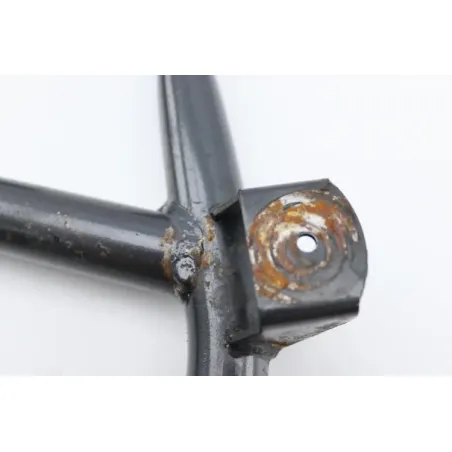 Bequille centrale KAWASAKI ZR7 750 1999 - 2004
