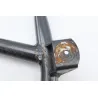 Bequille centrale KAWASAKI ZR7 750 1999 - 2004