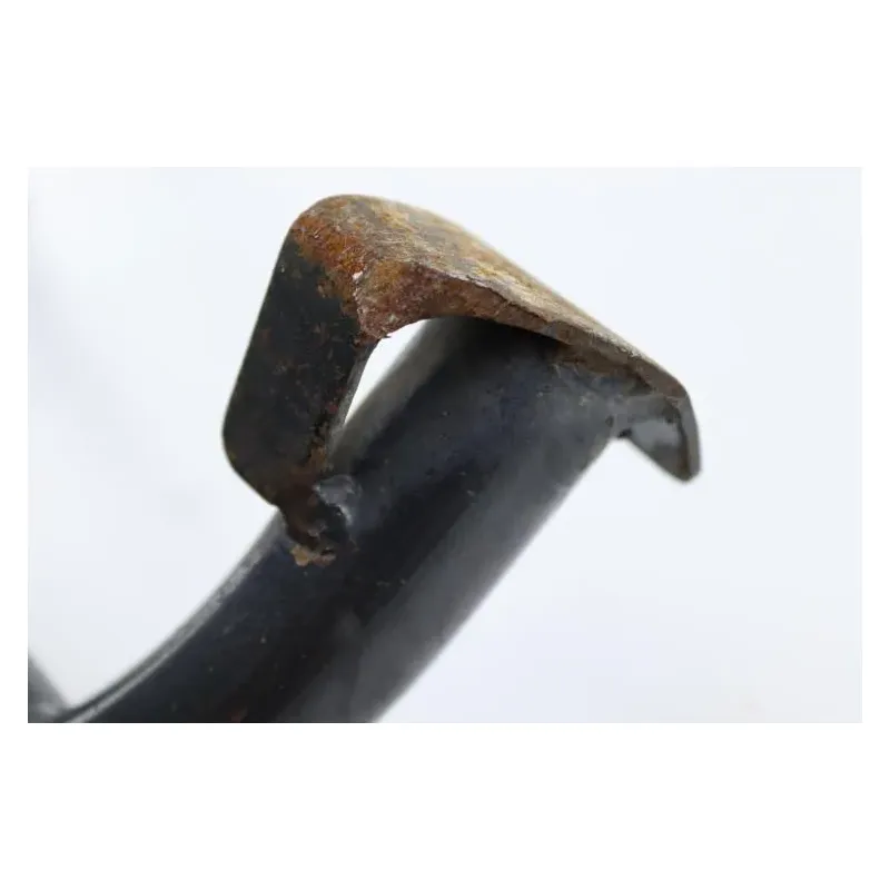 Bequille centrale KAWASAKI ZR7 750 1999 - 2004