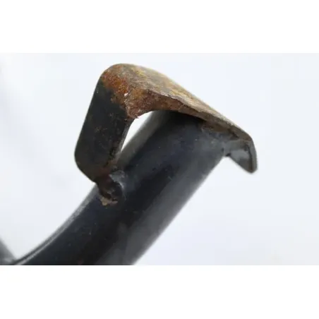 Bequille centrale KAWASAKI ZR7 750 1999 - 2004