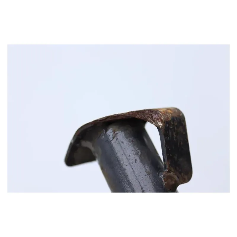 Bequille centrale KAWASAKI ZR7 750 1999 - 2004