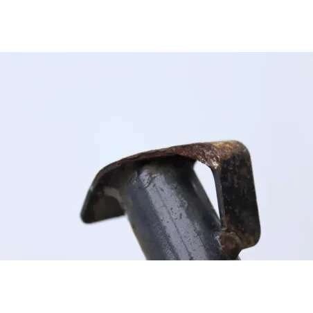 Bequille centrale KAWASAKI ZR7 750 1999 - 2004