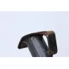 Bequille centrale KAWASAKI ZR7 750 1999 - 2004