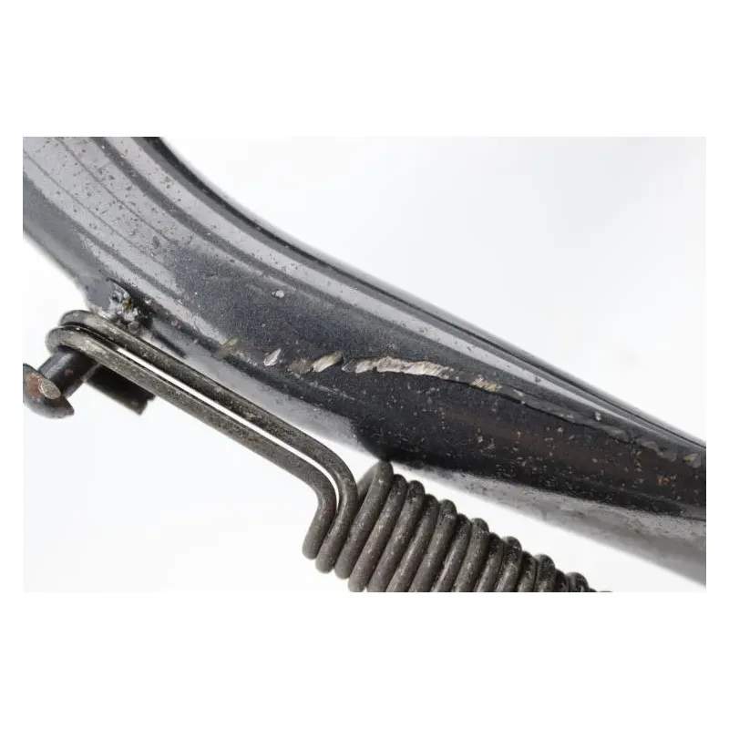 Bequille centrale KAWASAKI ZR7 750 1999 - 2004
