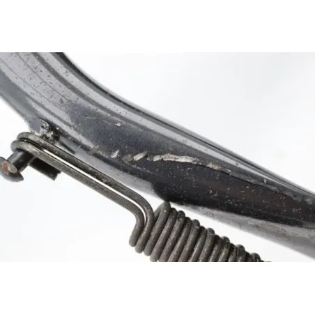 Bequille centrale KAWASAKI ZR7 750 1999 - 2004