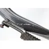 Bequille centrale KAWASAKI ZR7 750 1999 - 2004