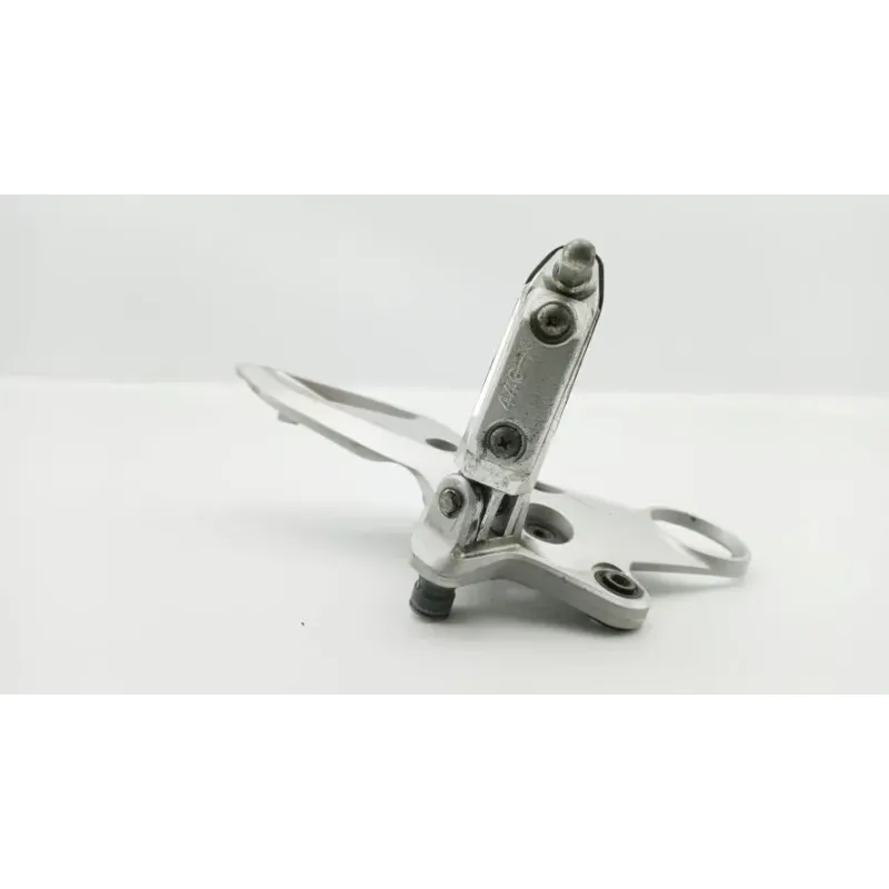 Platine avant droite SUZUKI GSX 1300 BKING 2007 - 2011