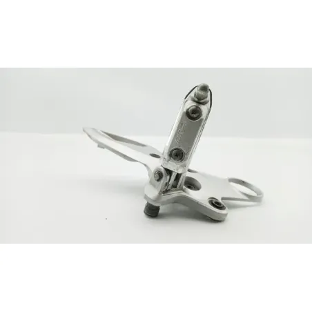 Platine avant droite SUZUKI GSX 1300 BKING 2007 - 2011