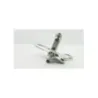 Platine avant droite SUZUKI GSX 1300 BKING 2007 - 2011