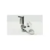 Platine avant droite SUZUKI GSX 1300 BKING 2007 - 2011