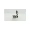 Platine avant droite SUZUKI GSX 1300 BKING 2007 - 2011